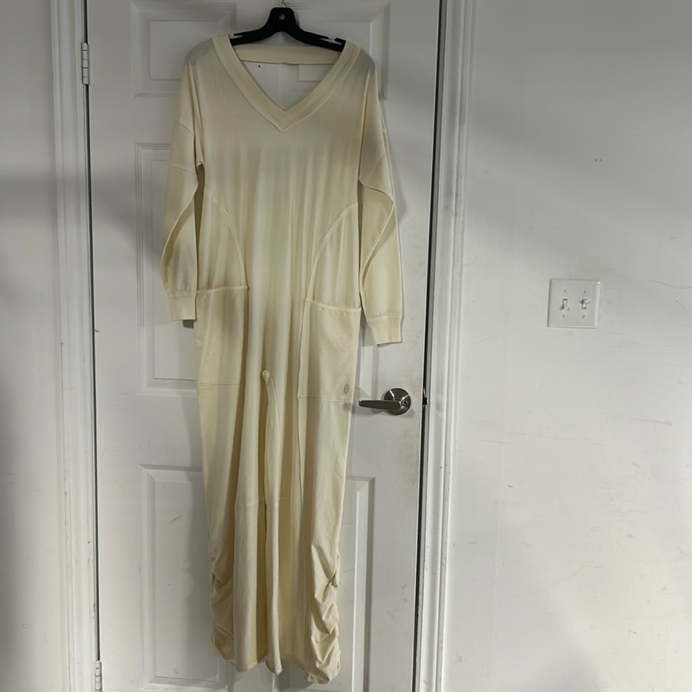 FP Movement Runner One Piece